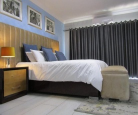 Lethabong Boutique Guest House