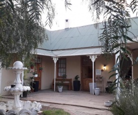 Calvinia Guesthouse