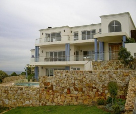 False Bay Lodge