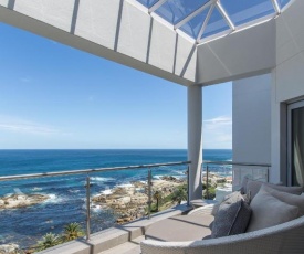 62 Camps Bay