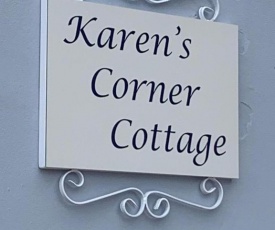 Karen's Corner Cottage