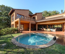 San Lameer Villa - 5910