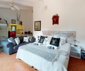 San Lameer Villa 2200 by Top Destinations Rentals