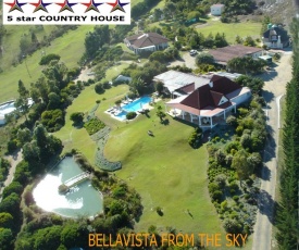 Bellavista Country Place