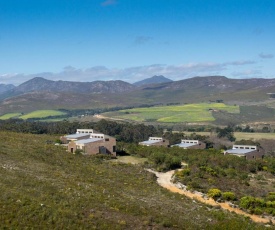 Phillipskop Mountain Reserve