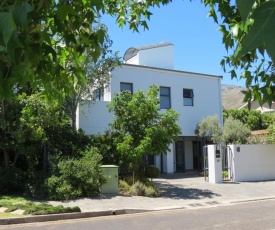 10 Kommandeurs Ave, Stellenbosch