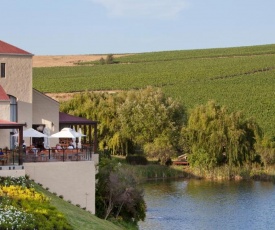 Asara Wine Estate & Hotel