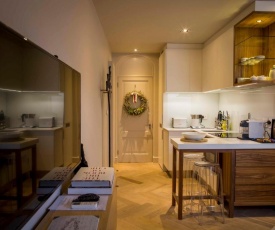 Collection Luxury Accommodation Oudehoek Apartments