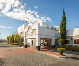 Protea Hotel by Marriott Stellenbosch