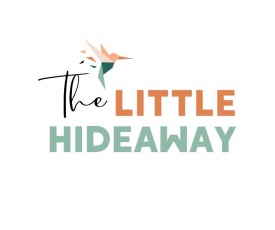 The Little Hideaway Guesthouse