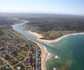 Bellevue Resort Stilbaai Nr.7