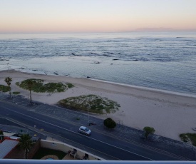 Strand Beach Front