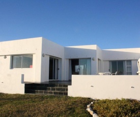 Aquarius Holiday Home