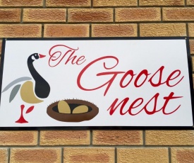 The Goose Nest