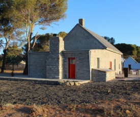 Little Artist Cottage