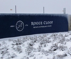 Rogge Cloof