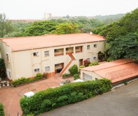 Doonside Holiday Apartments