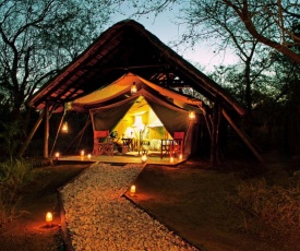 KwaMbili Game Lodge