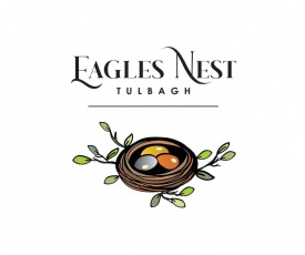 Eagles Nest Tulbagh