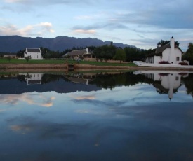 Manley Wine Estate