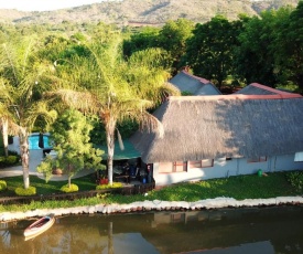 Palmwag Tzaneen