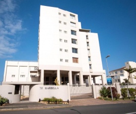804 Marbella