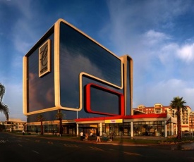 Coastlands Umhlanga Hotel and Convention Centre