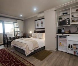 Hillside Guesthouse Umhlanga