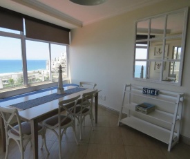 SEALODGE 65 UMHLANGA BEACHFRONT