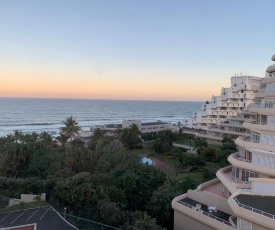 Sealodge Umhlanga