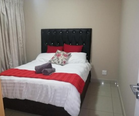 Stunning Apartment in the heart of Umhlanga