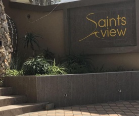 Saints View 408