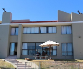 The Port Owen Holiday House