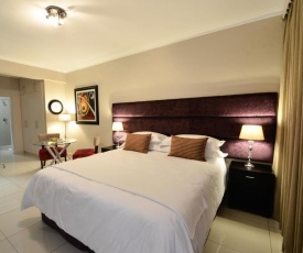 Vredenburg Boutique Lodge