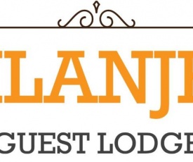 Emlanjeni Guest Lodge