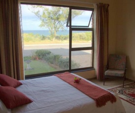 Dolphins View Self Catering Guesthouse