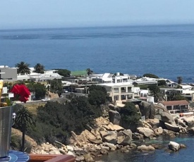 51 On Camps Bay