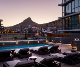 AC Hotel by Marriott Cape Town Waterfront