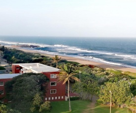 Seaview Self-Catering Accommodation, KZN