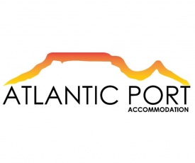 Atlantic Port