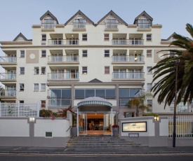 Bantry Bay Suite Hotel