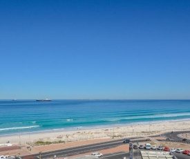 Beachfront Luxury Cape Town