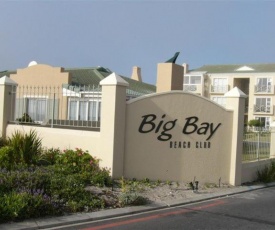 Big Bay Beach Club 118