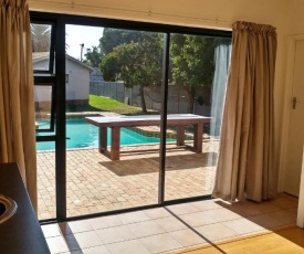 Blouberg Beach Retreat