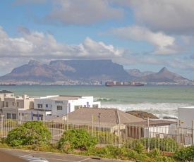 Blouberg Heights 105 by AirAgents