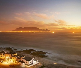 Blouberg Heights 1406 by AirAgents