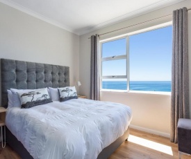 Camps Bay Holiday Apartments