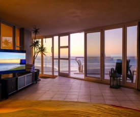 Cape Beach Penthouse