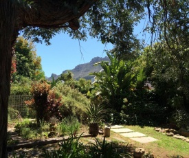 Constantia Guest House