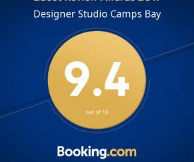 Designer Studio Camps Bay